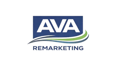 AVA Remarketing